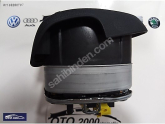 Oto Çıkma Parça / Skoda / Octavia / Airbag / Koltuk Airbag / Sıfır Parça 