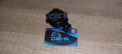 BMW E90 F10 X5 X6 YAĞMUR SENSÖRÜ 9234 087-01