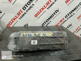 Oto Çıkma Parça / Audi / A6 / Direksiyon / Direksiyon Kutusu / Çıkma Parça 