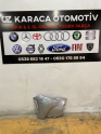 2020-2024 TOYOTA COROLLA CROSS TAMPON KÖŞESİ