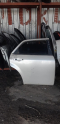 CHRYSLER  300 SAĞ ARKA KAPI ORJINAL