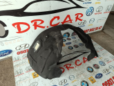 Oto Çıkma Parça / Audi / A6 / Kaporta & Karoser / Davlumbaz / Çıkma Parça 