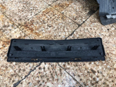 Oto Çıkma Parça / Mercedes / C Serisi / Tampon / Tampon Kaplaması / Çıkma Parça 