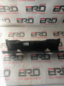 Oto Çıkma Parça / Bmw / X2 / Koltuk & Döşeme / İç Trim / Çıkma Parça 