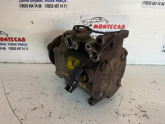 Oto Çıkma Parça / Mitsubishi / Outlander / Klima / Klima Kompresörü / Çıkma Parça 