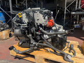 Oto Çıkma Parça / Volkswagen / Arteon / Şanzıman / Şanzıman Komple / Çıkma Parça 