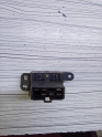 Oto Çıkma Parça / Mazda / 626 / Oto Cam / Cam Düğmesi / Çıkma Parça 