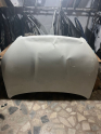 Oto Çıkma Parça / Nissan / Qashqai / Kaporta & Karoser / Kaput / Çıkma Parça 