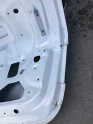 Oto Çıkma Parça / Renault / Fluence / Kaporta & Karoser / Bagaj Kapağı / Çıkma Parça 