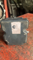FİAT EGEA ABS BEYNİ 00521577240-2265106516-22659556480