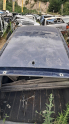 Oto Çıkma Parça / Opel / Astra / Kaporta & Karoser / Kesme Tavan Sacı / Çıkma Parça 