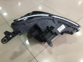 Oto Çıkma Parça / Citroen / C4 / Far & Stop / Sol Ön Far / Çıkma Parça 