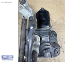 Oto Çıkma Parça / Hyundai / Getz / Oto Cam / Silecek Motoru / Çıkma Parça 