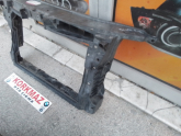 Oto Çıkma Parça / Skoda / Superb / Kaporta & Karoser / Ön Panel / Çıkma Parça 