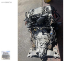 Oto Çıkma Parça / Audi / A6 / Vites / Vites Mekanizması / Çıkma Parça 