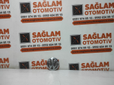 ÇIKMA VW CADDY ARKA BAGAJ AMBLEMİ OEM 2K0853630