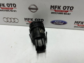 Oto Çıkma Parça / Ford / Focus / Beyin / Start Stop Beyni / Çıkma Parça 