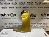 Oto Çıkma Parça / Renault / Symbol / Kaporta & Karoser / Sol Ön Çamurluk / Çıkma Parça 