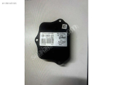 Oto Çıkma Parça / Volkswagen / Passat / Far & Stop / Far Beyni / Çıkma Parça 