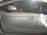 OPEL CORSA SOL ÖN KAPI DOLU HATASIZ