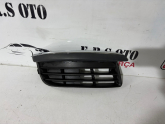 JETTA SAĞ SİS KAPAĞI KROMLU SİSLİ 04-10 1K0853666