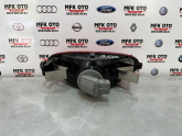 Oto Çıkma Parça / Peugeot / 206 / Far & Stop / Fren Lambası / Çıkma Parça 