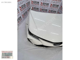 Oto Çıkma Parça / Toyota / Corolla / Kaporta & Karoser / Komple Ön / Çıkma Parça 