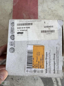 VW AUDI SEAT SKODA 1,6-1,8-2,0 ORJ SIFIR SU POMPASI 06B121011M-H