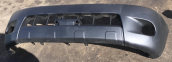TOYOTA HİLUX 06-08 ÖN TAMPON