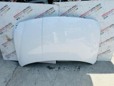 Oto Çıkma Parça / Hyundai / i20 / Kaporta & Karoser / Kaput / Çıkma Parça 