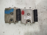 Oto Çıkma Parça / Fiat / Doblo / Beyin / Motor Beyni / Çıkma Parça 