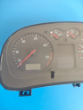 Oto Çıkma Parça / Volkswagen / Golf / Göğüslük & Torpido / Gösterge Paneli / Çıkma Parça 