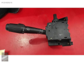 G CHEROKEE SİNYAL KOLU 5269377