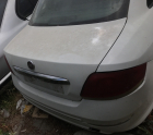 Oto Çıkma Parça / Fiat / Linea / Kaporta & Karoser / Sol Ön Kapı / Çıkma Parça 