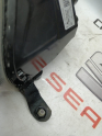 Oto Çıkma Parça / Skoda / Rapid / Far & Stop / Sağ Ön Far / Çıkma Parça 