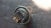 OPEL CORSA C YAKIT ŞAMANDIRASI ÇIKMA