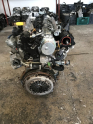 Oto Çıkma Parça / Fiat / Linea / Motor / Motor (komple) / Çıkma Parça 