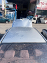 Oto Çıkma Parça / Geely / Emgrand / Kaporta & Karoser / Kesme Tavan Sacı / Çıkma Parça 