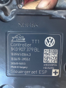 Oto Çıkma Parça / Volkswagen / Caddy / ABS / ABS Beyni / Çıkma Parça 