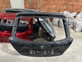 PEUGEOT 207 ÇIKMA ORJİNAL BAGAJ KAPAĞI KD3