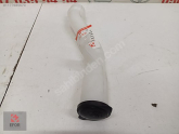 Oto Çıkma Parça / Toyota / Hilux / Radyatör / Yedek Su Deposu / Sıfır Parça 