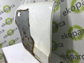 Oto Çıkma Parça / Audi / Q5 / Kaporta & Karoser / Sağ Arka Kapı / Çıkma Parça 