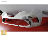 Oto Çıkma Parça / Renault / R 5 / Tampon / Ön Tampon / Çıkma Parça 