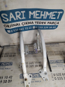 Oto Çıkma Parça / Audi / A4 / Kaporta & Karoser / Bagaj Menteşesi / Çıkma Parça 