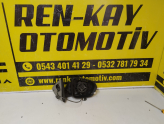 Oto Çıkma Parça / Dacia / Duster / Ayna / Sağ Dış Ayna / Çıkma Parça 
