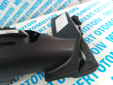 Oto Çıkma Parça / Seat / Altea / Ayna / Sağ Dış Ayna / Çıkma Parça 
