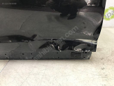 Oto Çıkma Parça / Land Rover / Discovery / Kaporta & Karoser / Sağ Ön Kapı / Çıkma Parça 