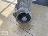 Oto Çıkma Parça / Audi / Q7 / Şanzıman / Şanzıman Komple / Çıkma Parça 