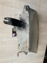 Oto Çıkma Parça / Mazda / 323 / Far & Stop / Sol Ön Far / Çıkma Parça 