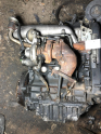 Oto Çıkma Parça / Volvo / V40 / Motor / Motor (komple) / Çıkma Parça 